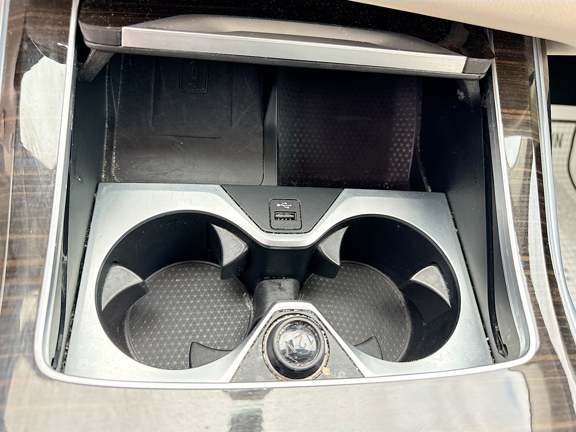 Used 2021 BMW X7 xDrive40i w/ Premium Package 2 image 31