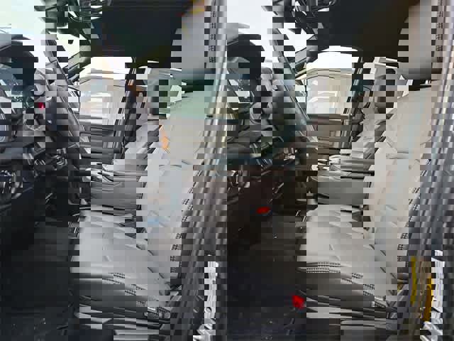 New 2026 RAM 3500 Tradesman image 17