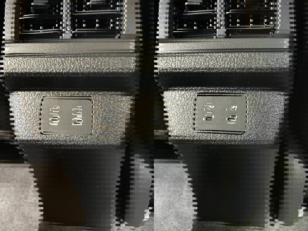 New 2026 Honda Accord SE image 25