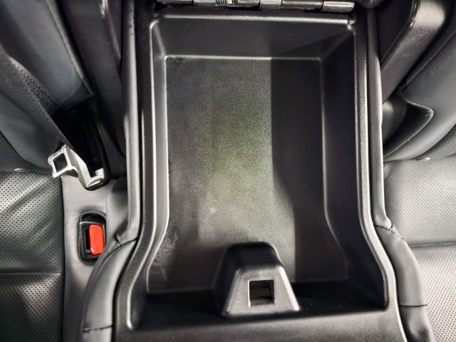 Used 2017 Lexus RX 350 AWD w/ Premium Package image 35