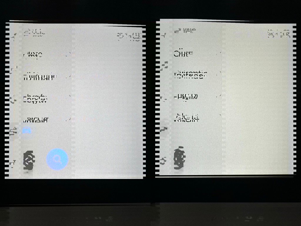 Used 2025 Toyota Prius XLE image 30