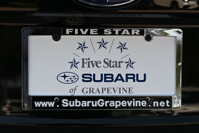New 2025 Subaru Outback Limited XT image 13