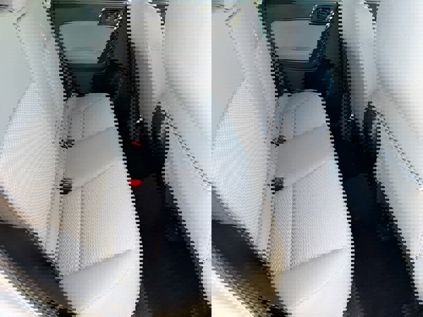 Used 2015 Subaru Forester 2.5i Premium image 14