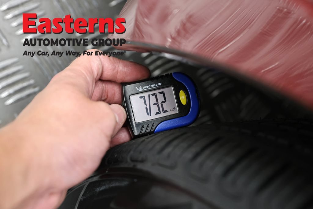 Used 2023 Nissan Altima 2.5 SV w/ SV Premium Package AWD/4WD image 29
