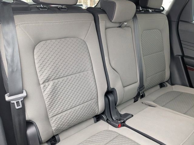 Used 2022 Ford Escape SE w/ Convenience Package AWD/4WD image 16