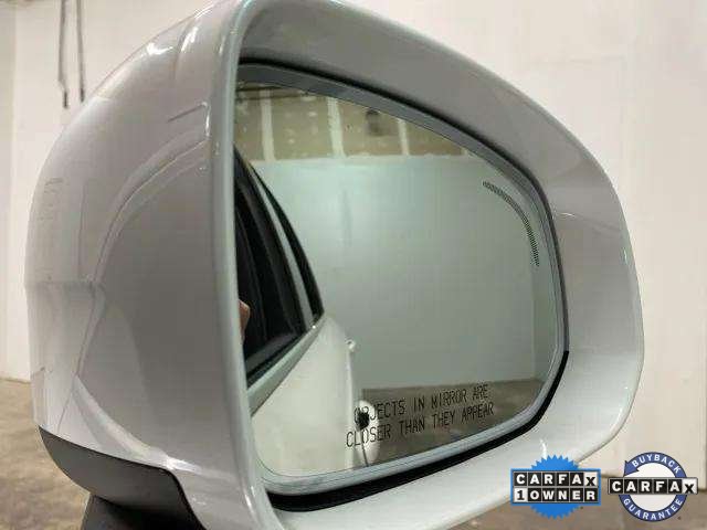 Used 2025 Volvo XC90 B6 Plus image 94