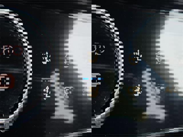 New 2026 Hyundai Palisade Calligraphy image 17