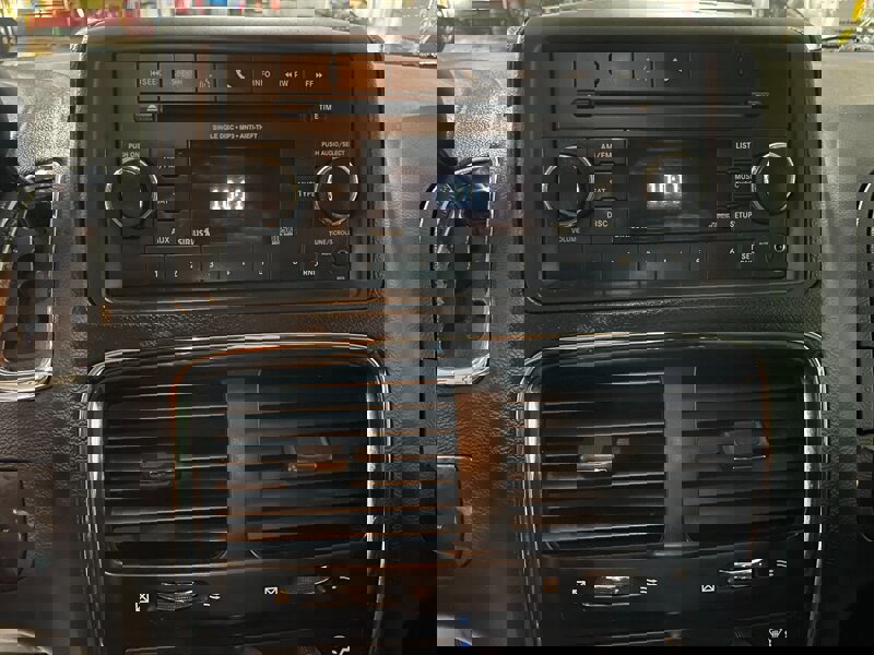 Used 2014 Dodge Grand Caravan SE w/ SE Plus Group image 14