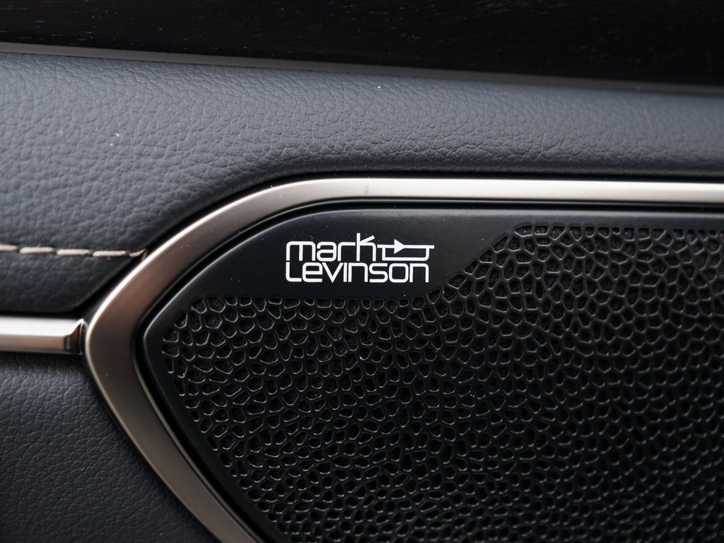 New 2025 Lexus ES 350 Luxury image 16