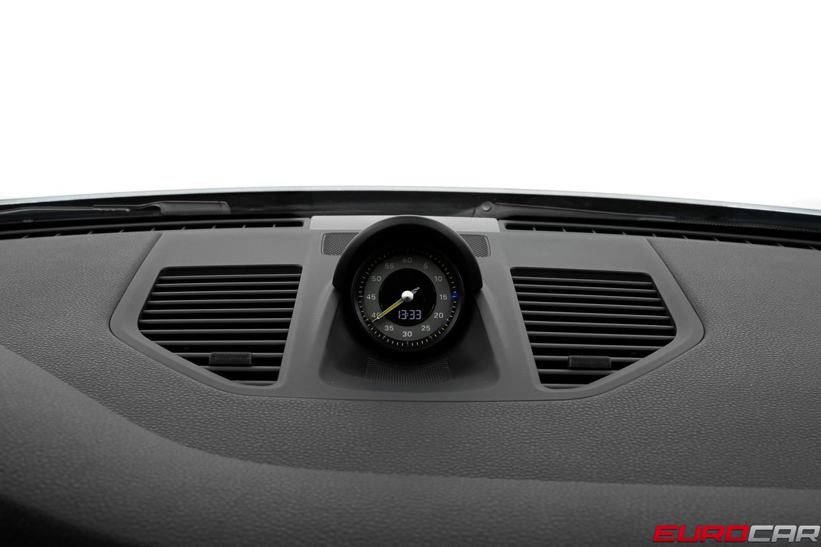 Used 2023 Porsche 911 GT3 RS image 29