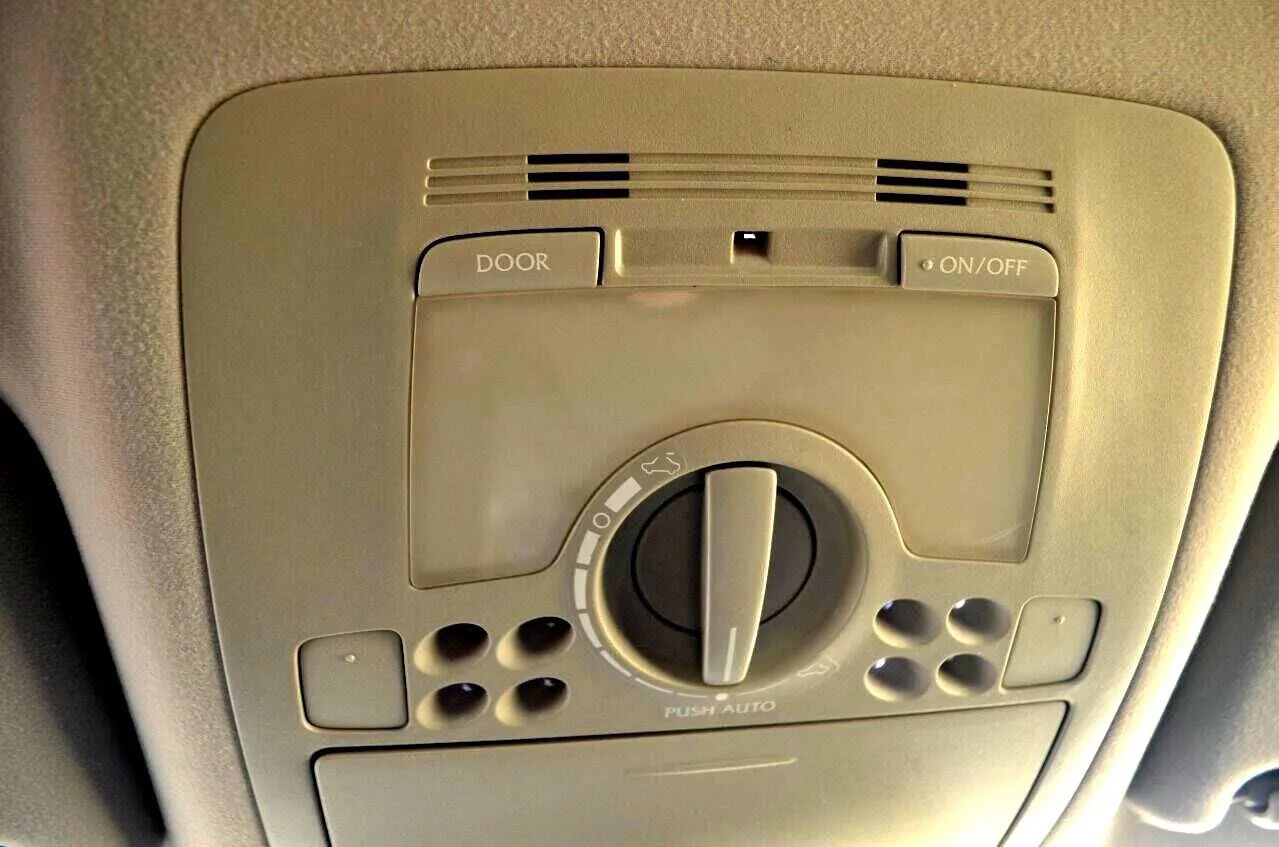 Used 2008 Lexus IS 250 IS 250 Sport Sedan 4D image 33