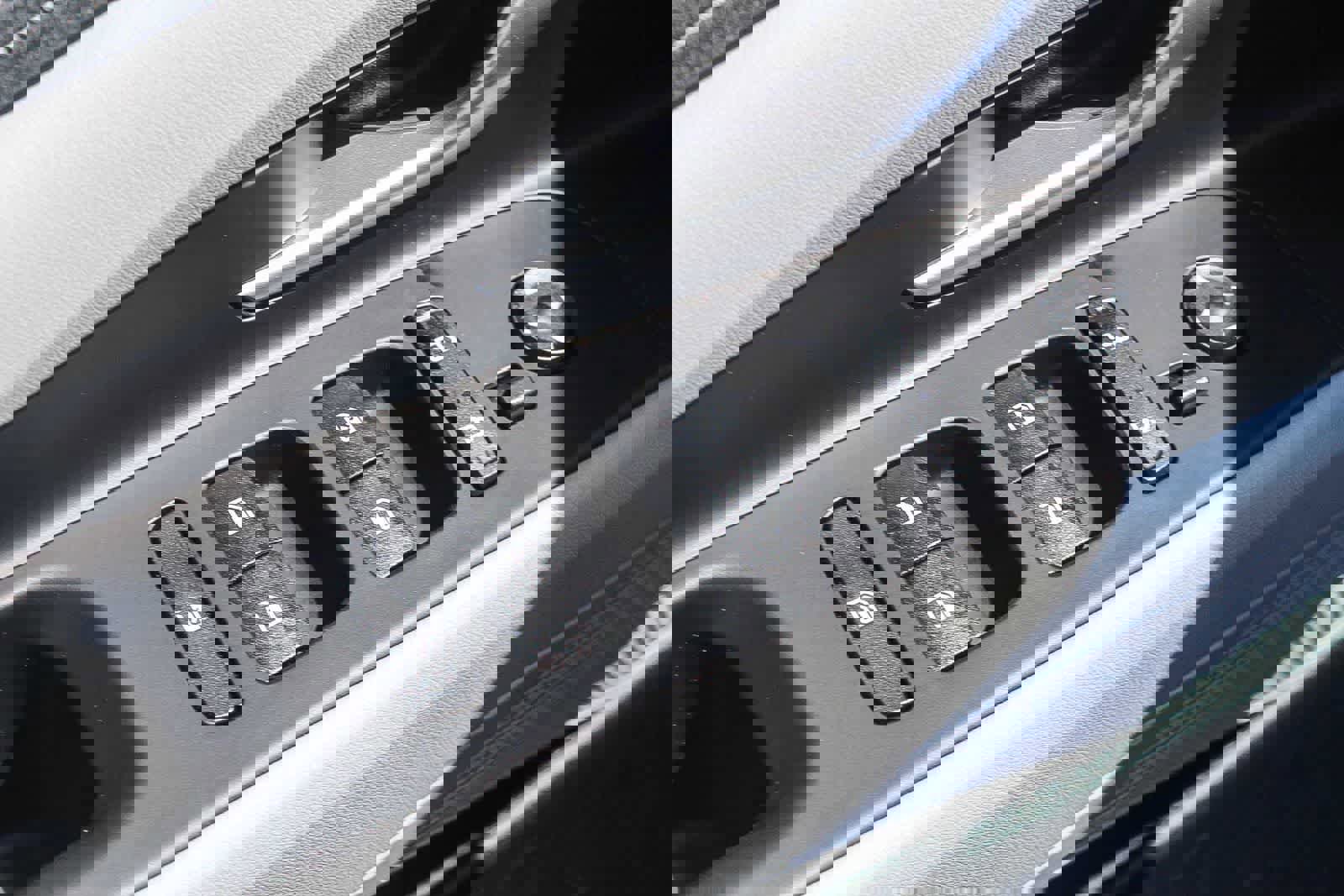 Certified 2023 Hyundai Elantra Limited image 27