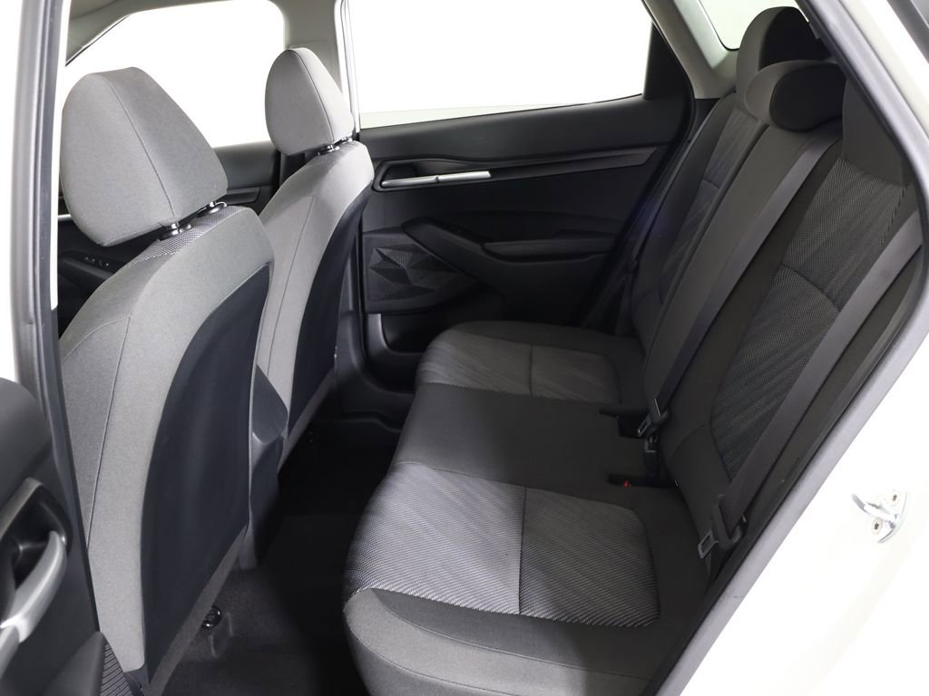 Used 2019 Hyundai Tucson SE w/ Cargo Package image 30