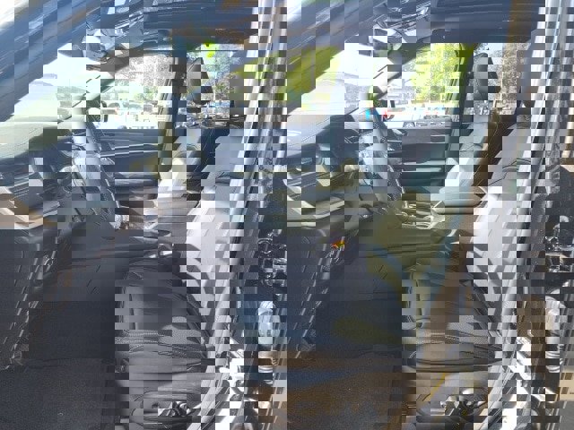 New 2025 Jeep Grand Cherokee Limited w/ Luxury Tech Group II image 21