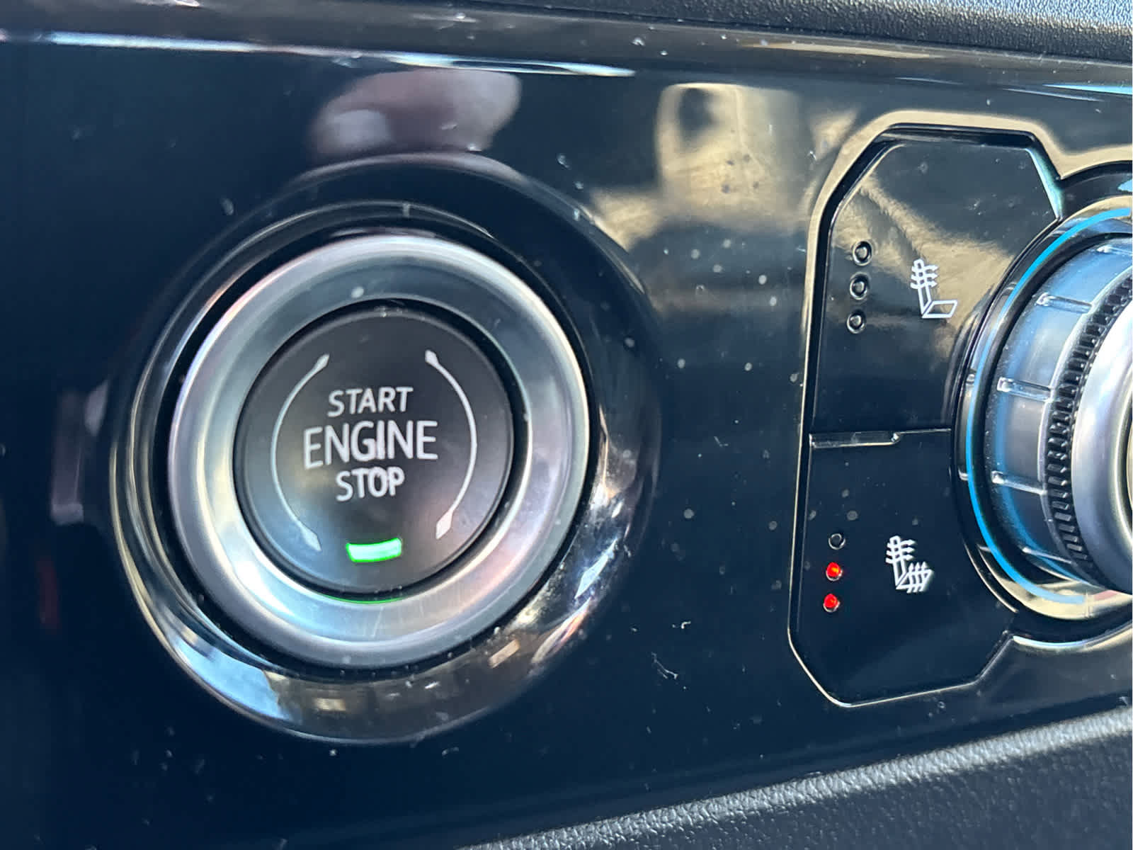 Used 2024 GMC Sierra 1500 Elevation image 22