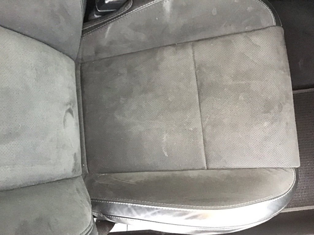 Used 2022 Dodge Charger GT w/ Plus Group image 25