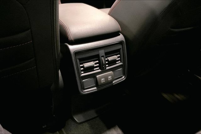 Used 2023 Subaru Forester Sport AWD/4WD image 34