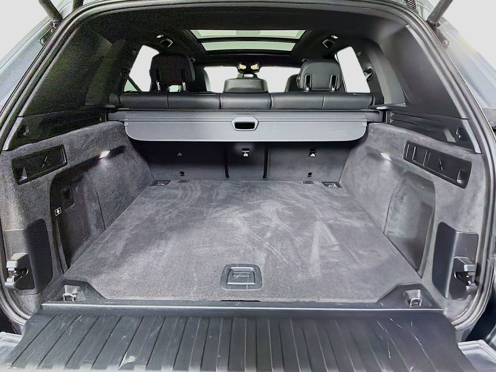 Used 2026 BMW X5 xDrive40i image 29