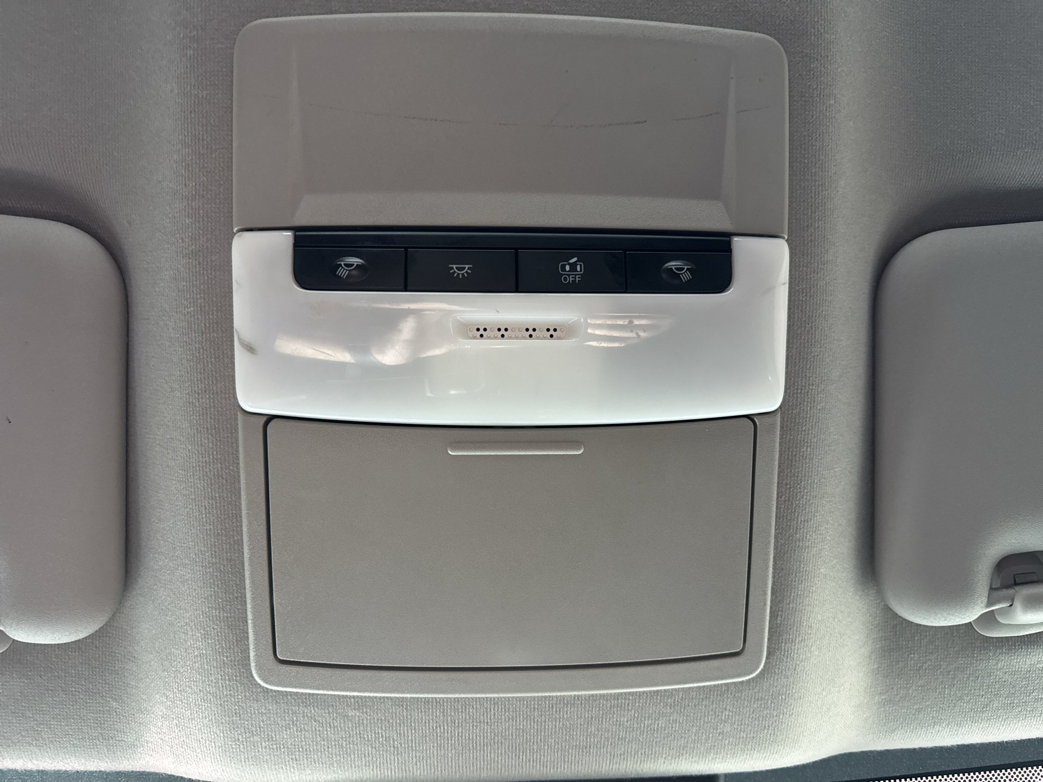 Used 2020 Nissan Sentra SR w/ Electronics Package FWD image 25