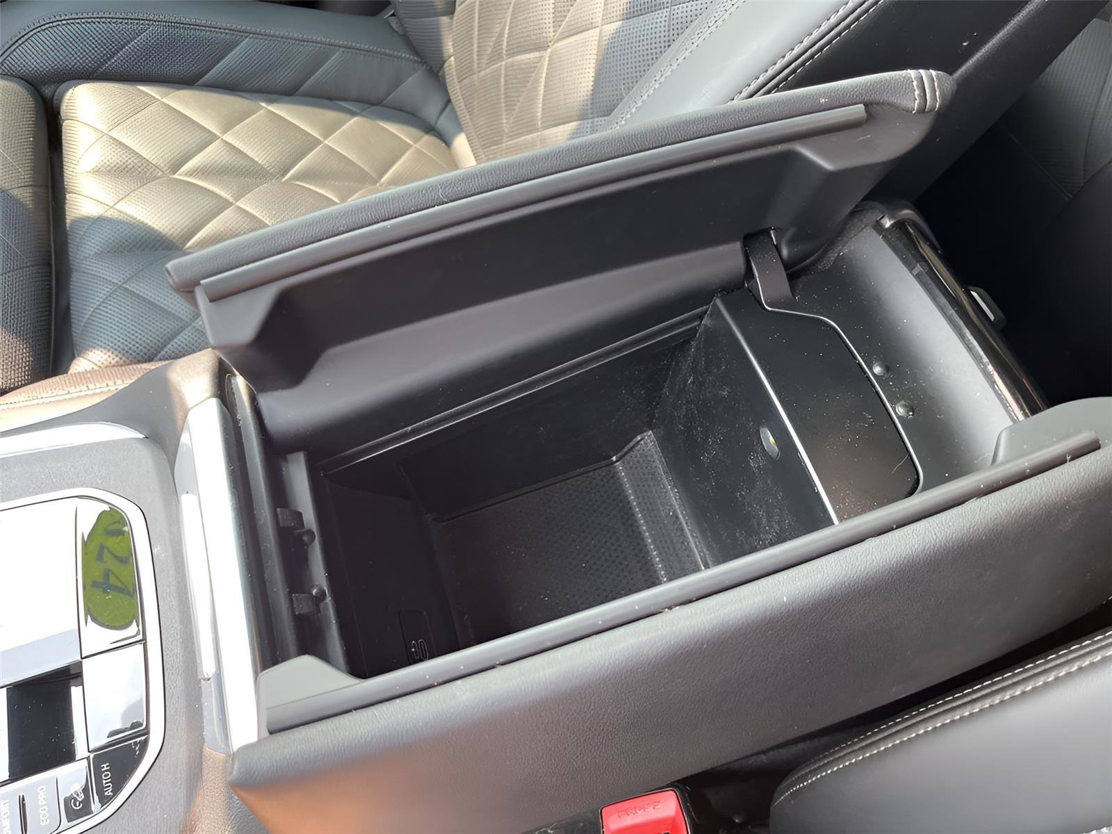 Used 2024 BMW X5 xDrive40i w/ Premium Package image 22