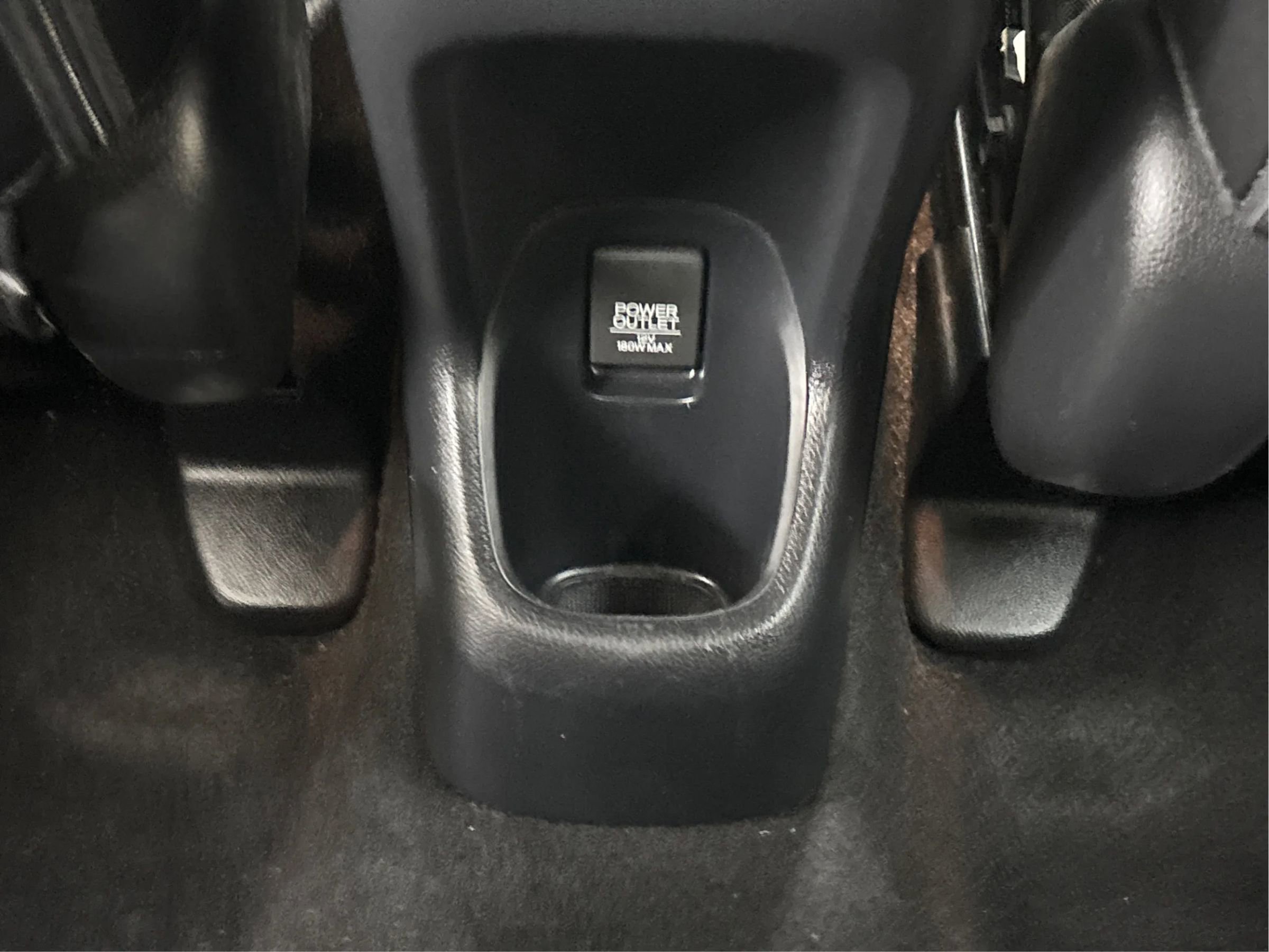 Used 2019 Honda HR-V EX-L image 28