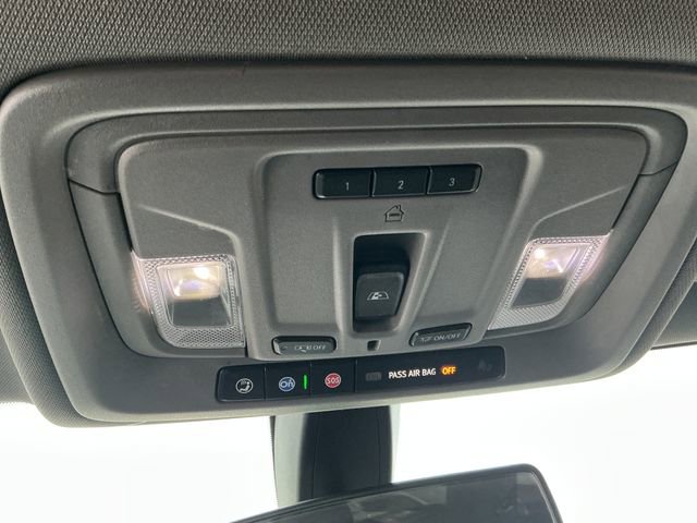 Used 2020 Chevrolet Silverado 1500 RST w/ All-Star Edition image 57