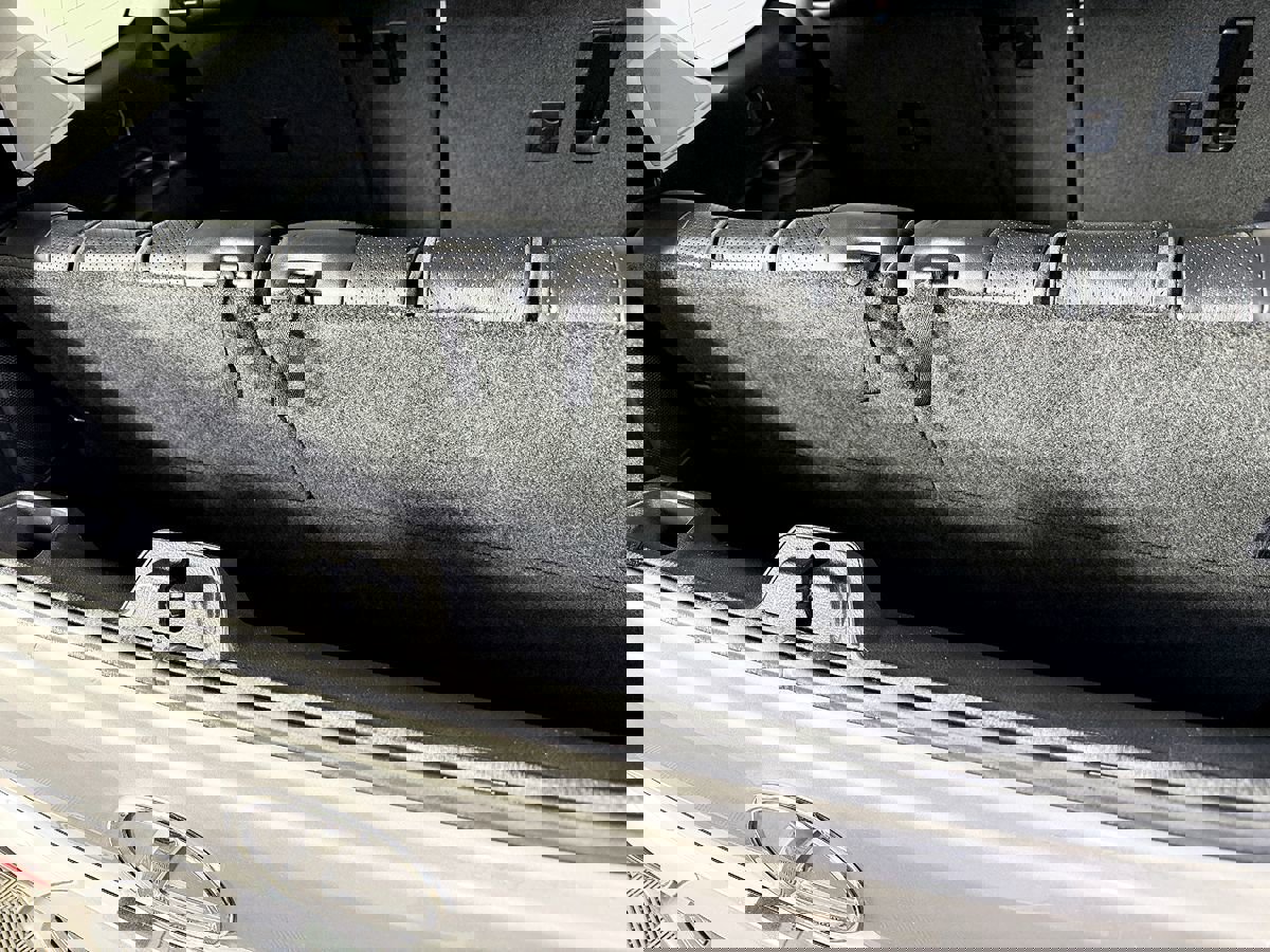 Used 2012 Lexus GX 460 Premium image 56