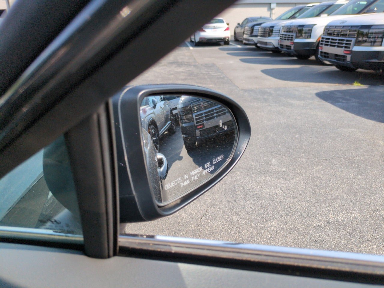 Used 2023 Hyundai Sonata SEL FWD image 28
