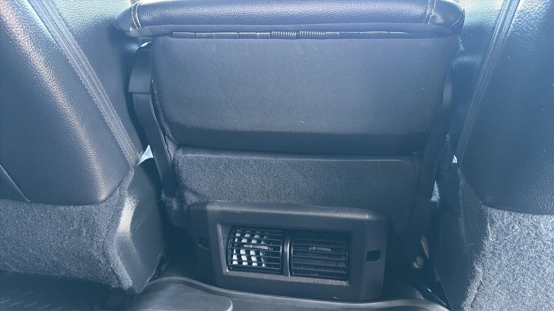 Used 2018 RAM 3500 Laramie image 74