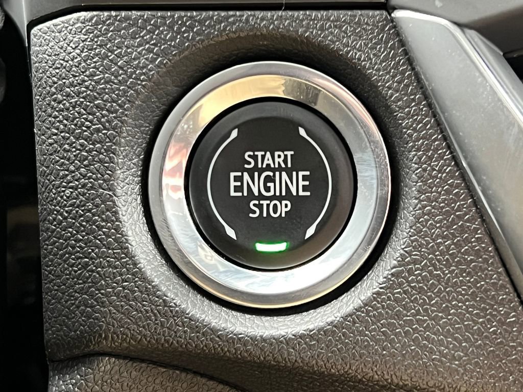 New 2026 Buick Encore GX Sport Touring w/ Studio Series image 25