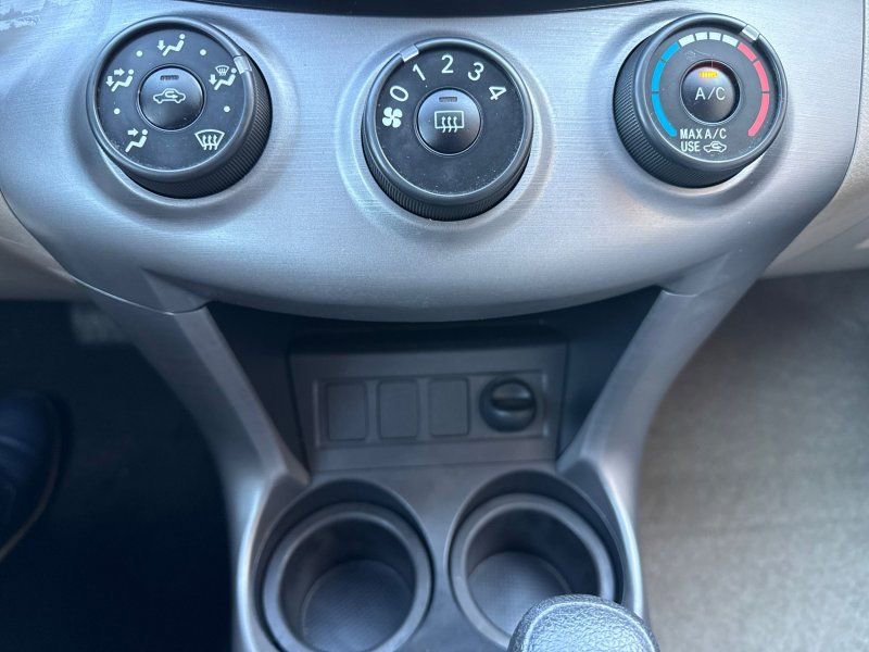 Used 2008 Toyota RAV4 2WD image 26