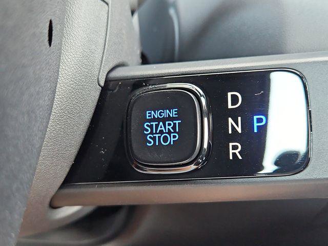 New 2026 Hyundai Palisade XRT Pro image 19