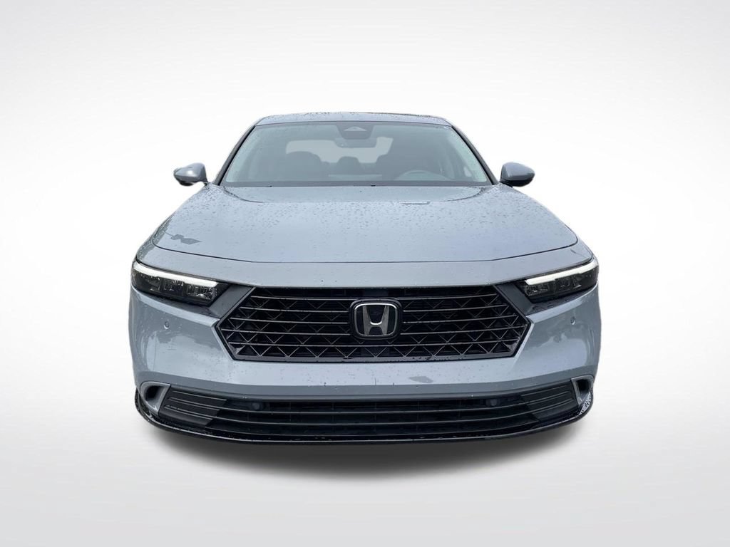 Used 2023 Honda Accord EX-L image 9