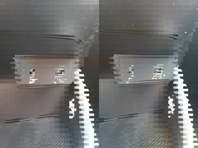 New 2026 Subaru Forester image 18