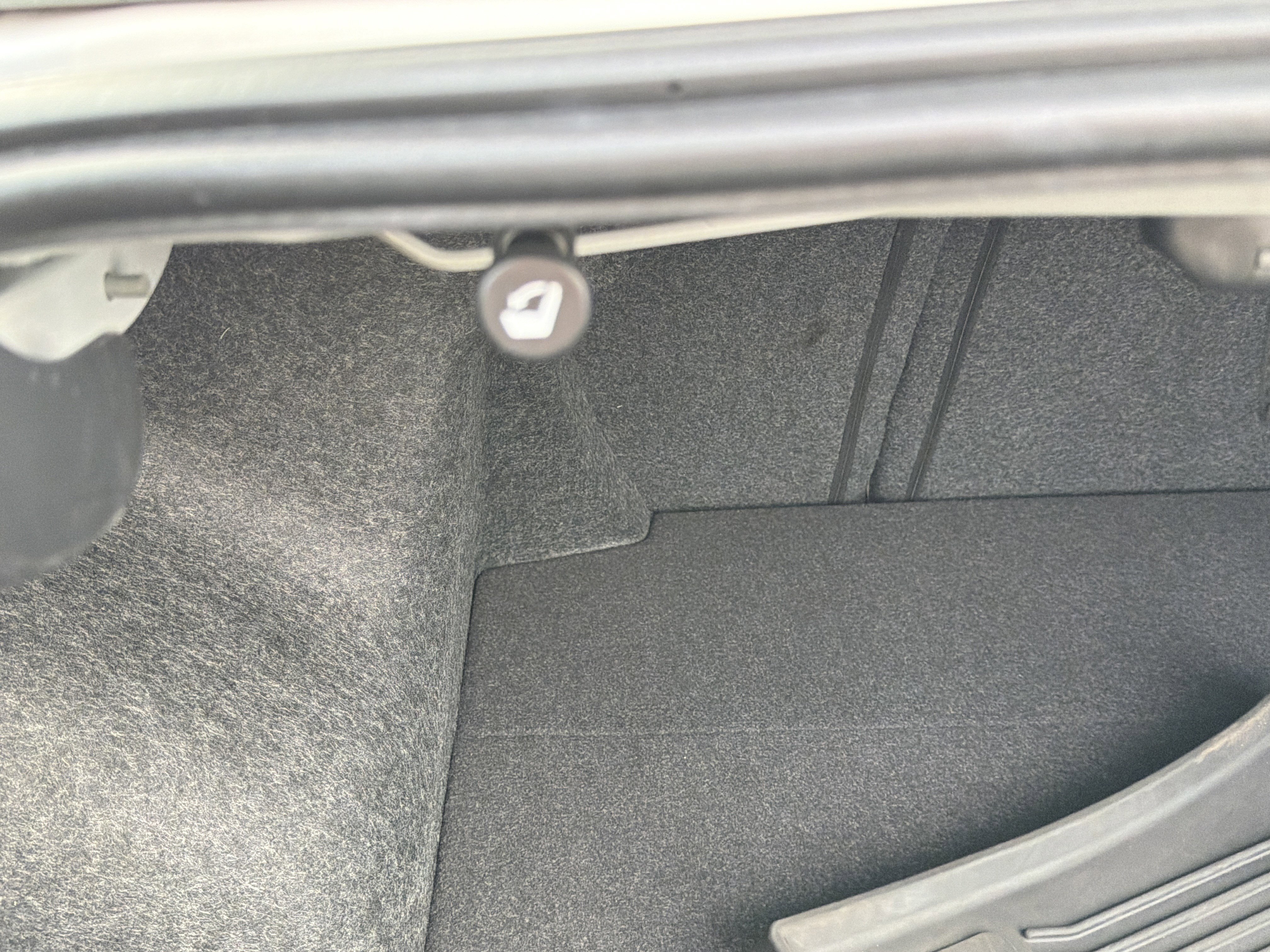 Used 2019 Nissan Altima 2.5 Platinum FWD image 67