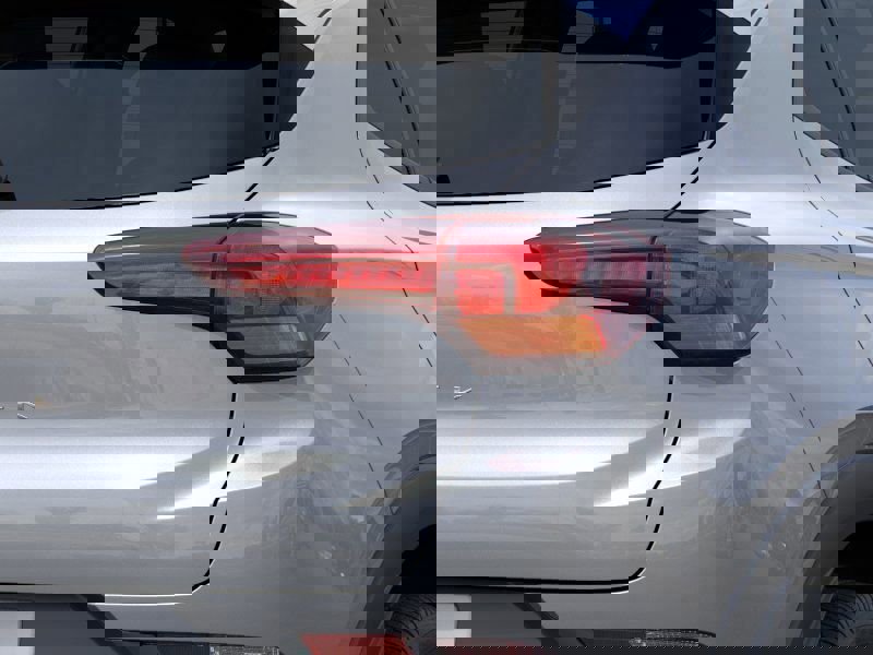 New 2026 Buick Encore GX Preferred image 21