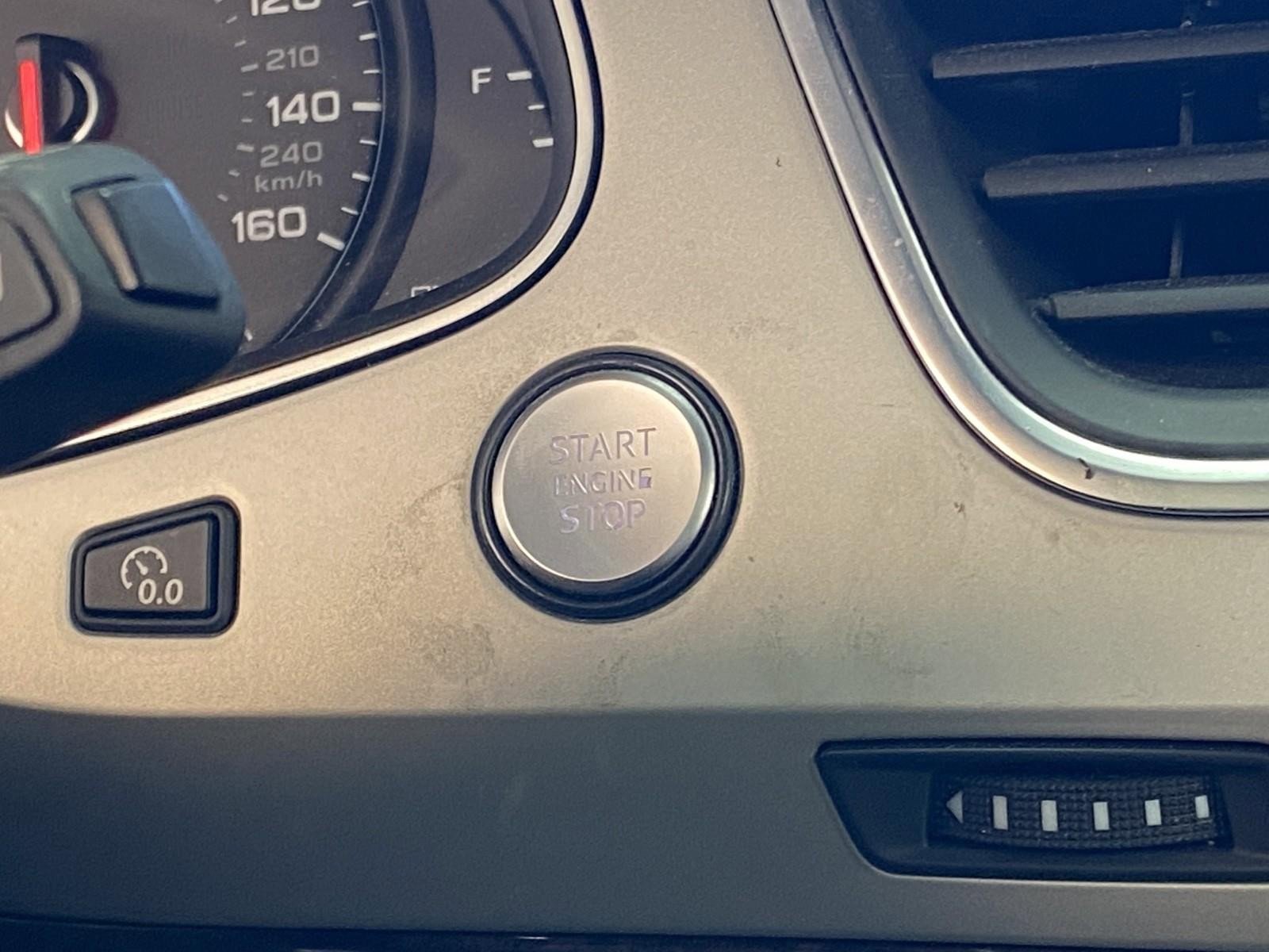 Used 2019 Audi Q7 2.0T Premium w/ Convenience Package image 28