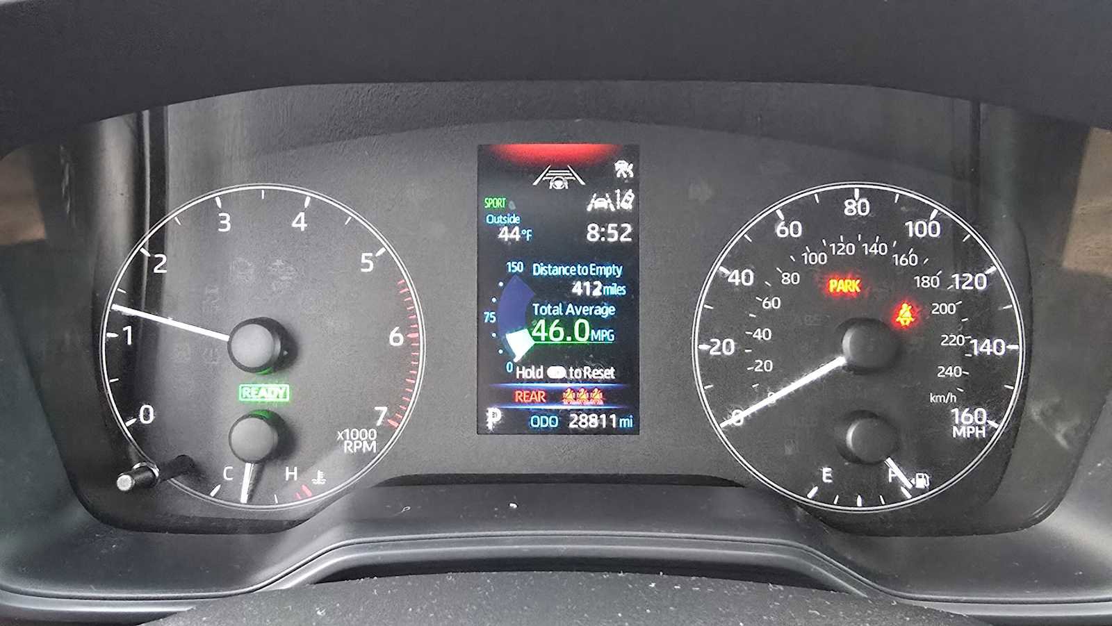 Certified 2024 Toyota Corolla SE image 26