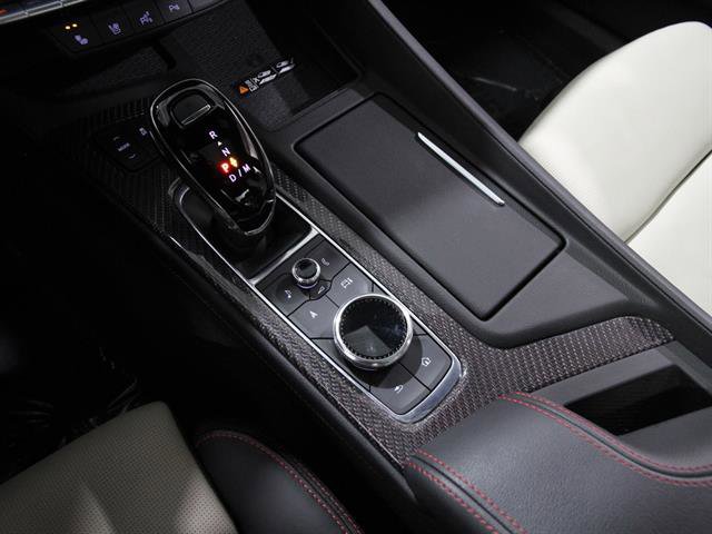 Certified 2025 Cadillac CT5 Sport w/ Sun And Sound Package image 17