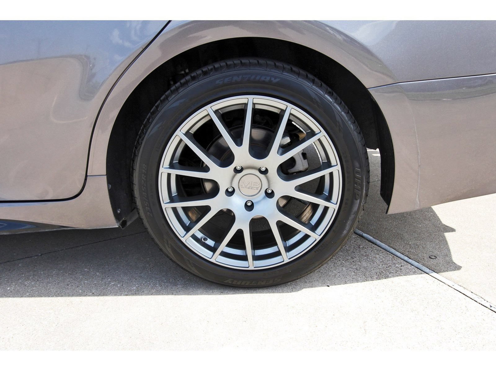 Used 2022 Toyota Camry SE w/ Convenience Package FWD image 31