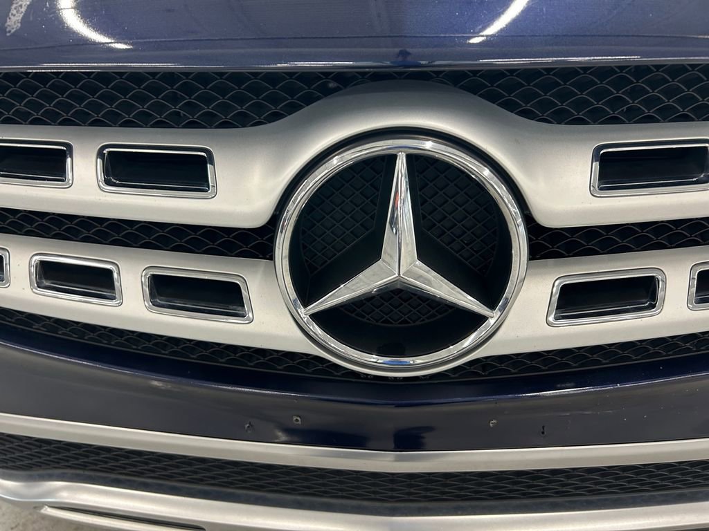 Used 2019 Mercedes-Benz GLA 250 4MATIC image 23