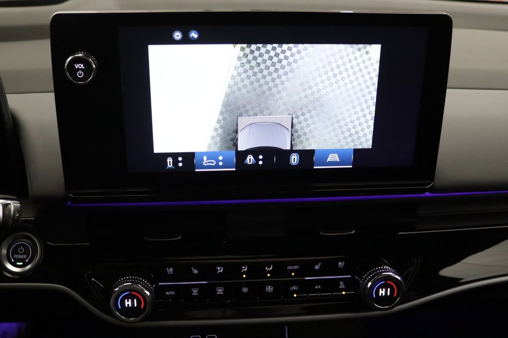 Used 2024 Honda Prologue Elite image 22