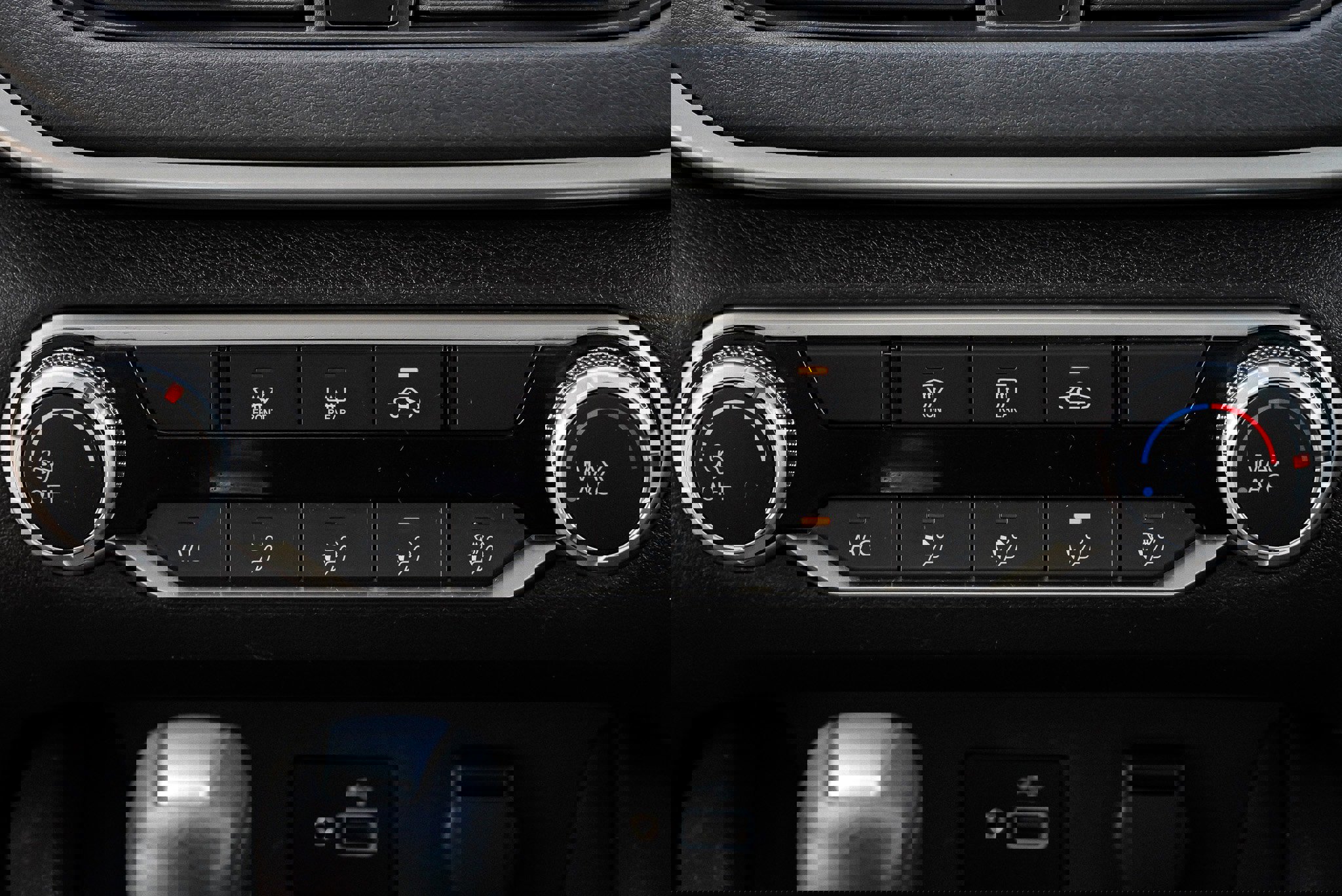 Used 2023 Nissan Altima 2.5 S image 34