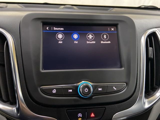 Used 2022 Chevrolet Equinox LS w/ LS Convenience Package image 36