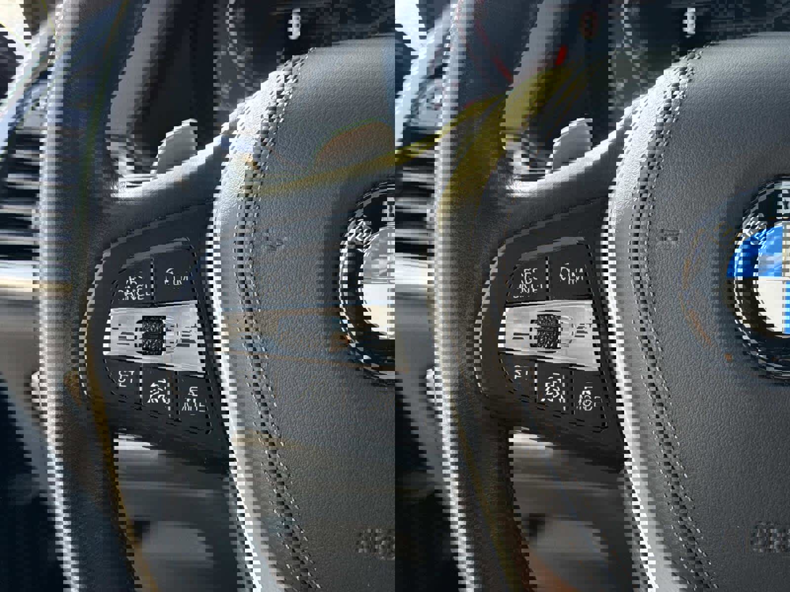 Used 2023 BMW X5 xDrive40i image 22