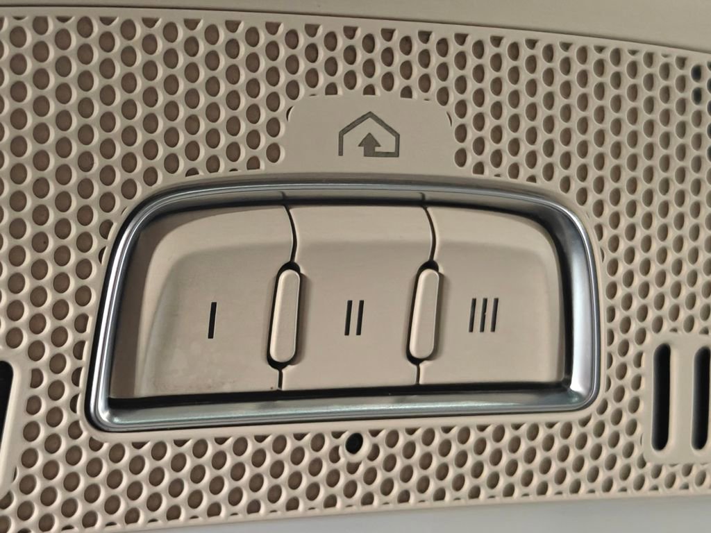 Used 2010 Audi Q5 3.2 Premium image 11