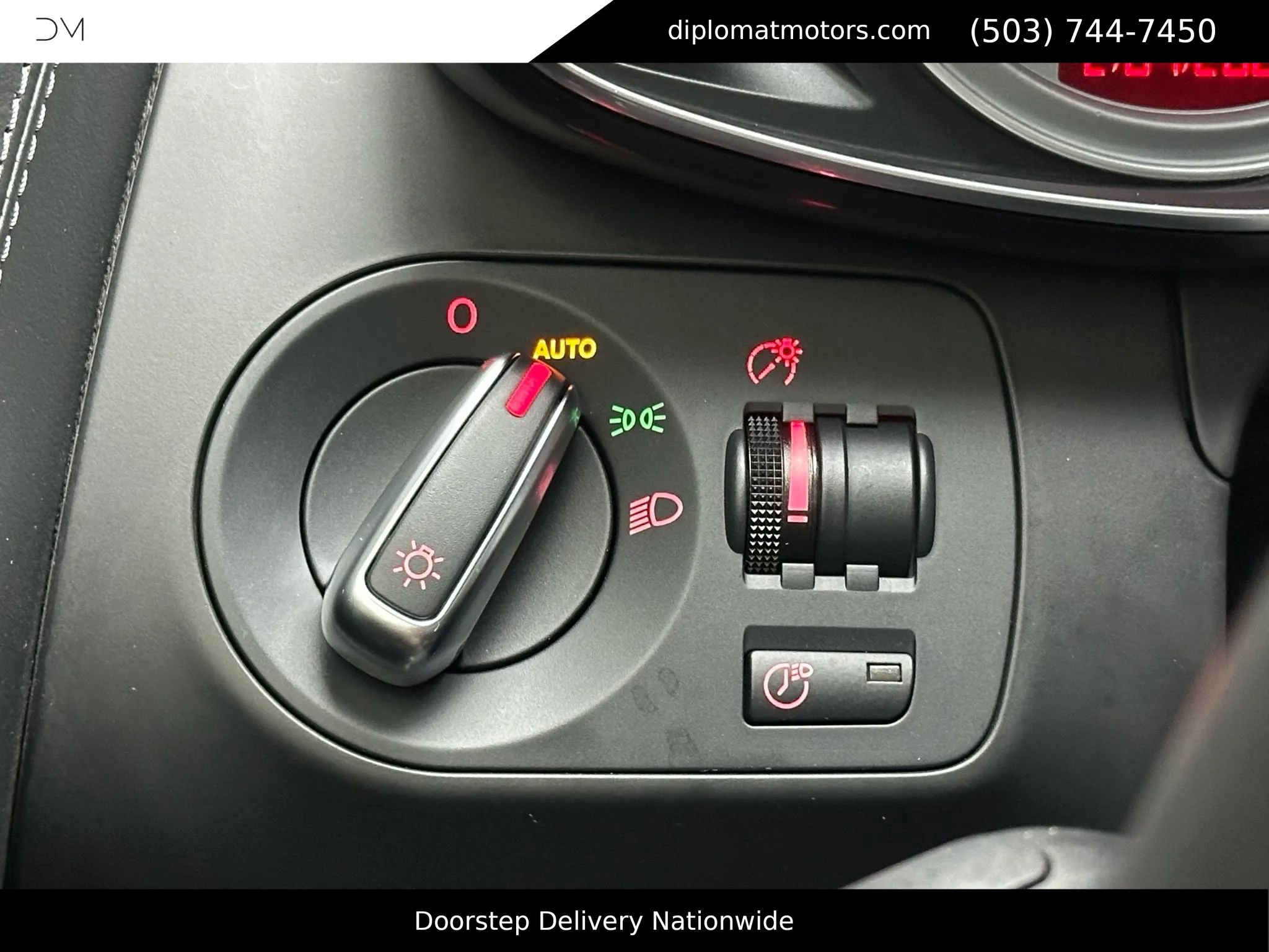 Used 2008 Audi R8 V8 image 33