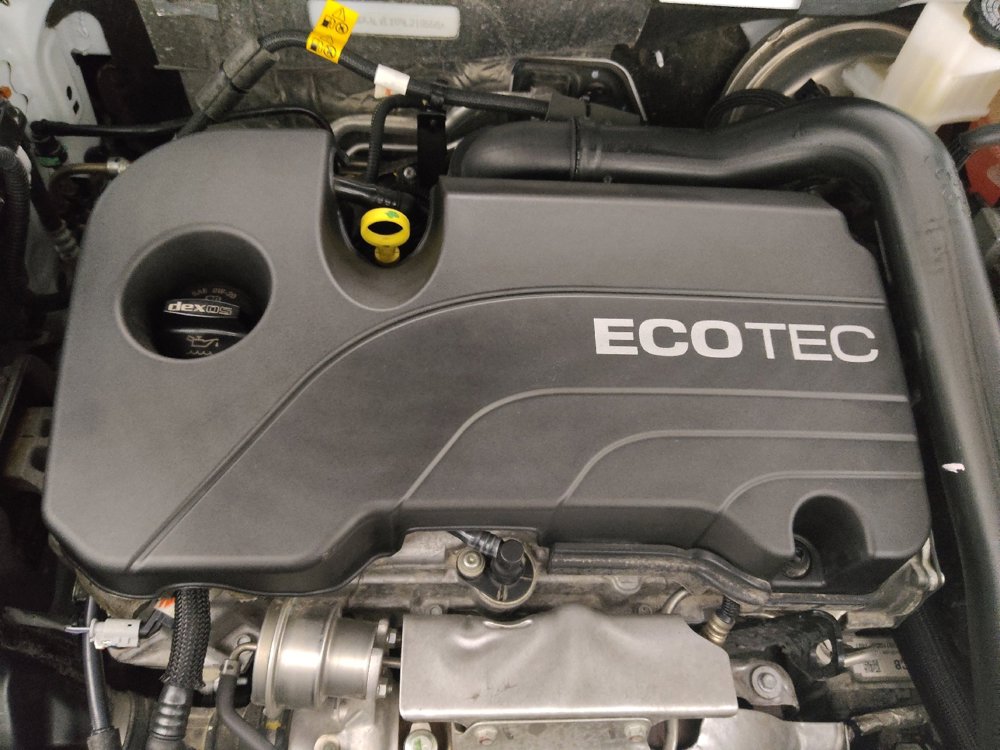 Used 2022 GMC Terrain SLT AWD/4WD image 30