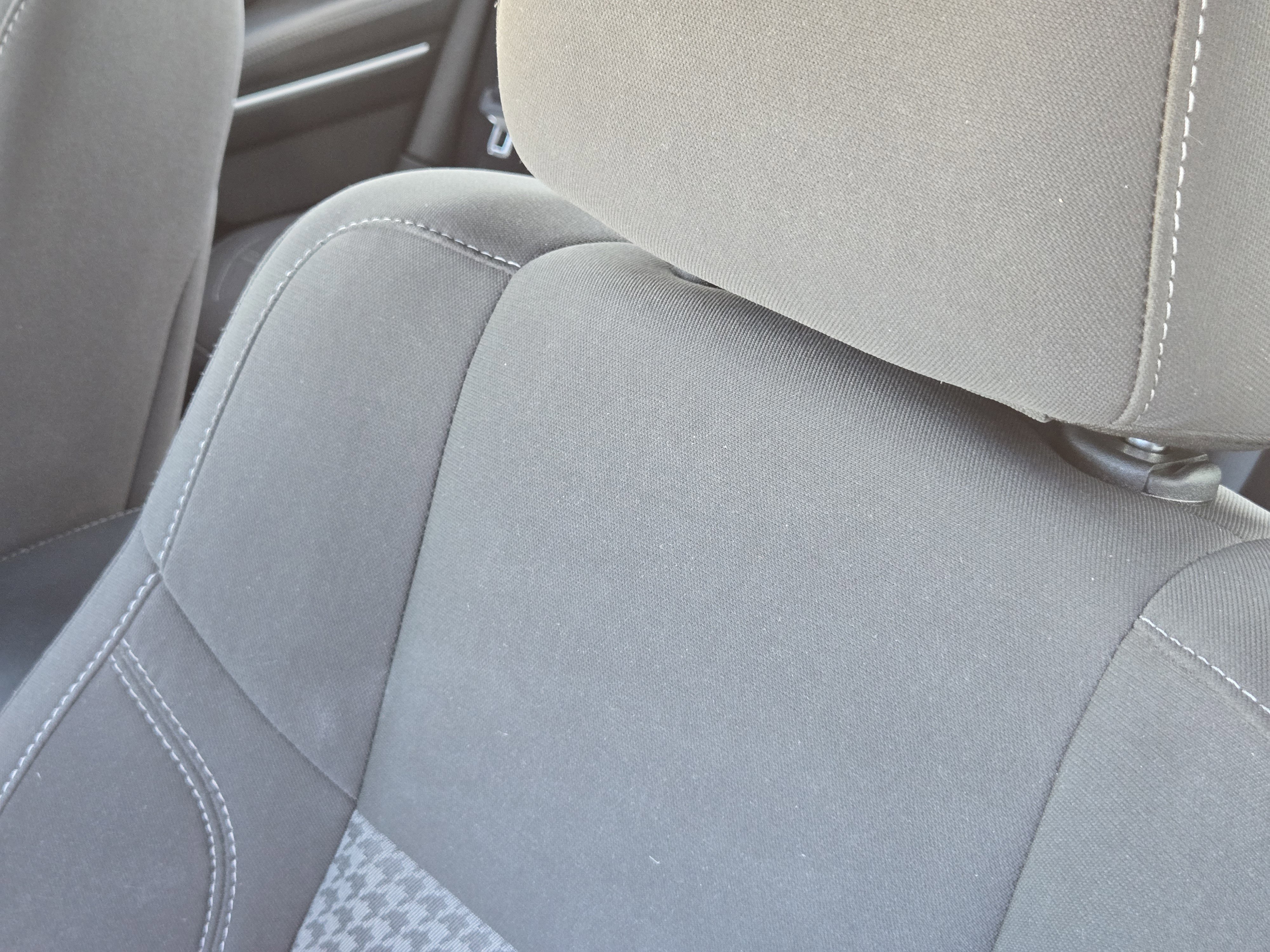 Used 2023 Dodge Charger SXT image 14