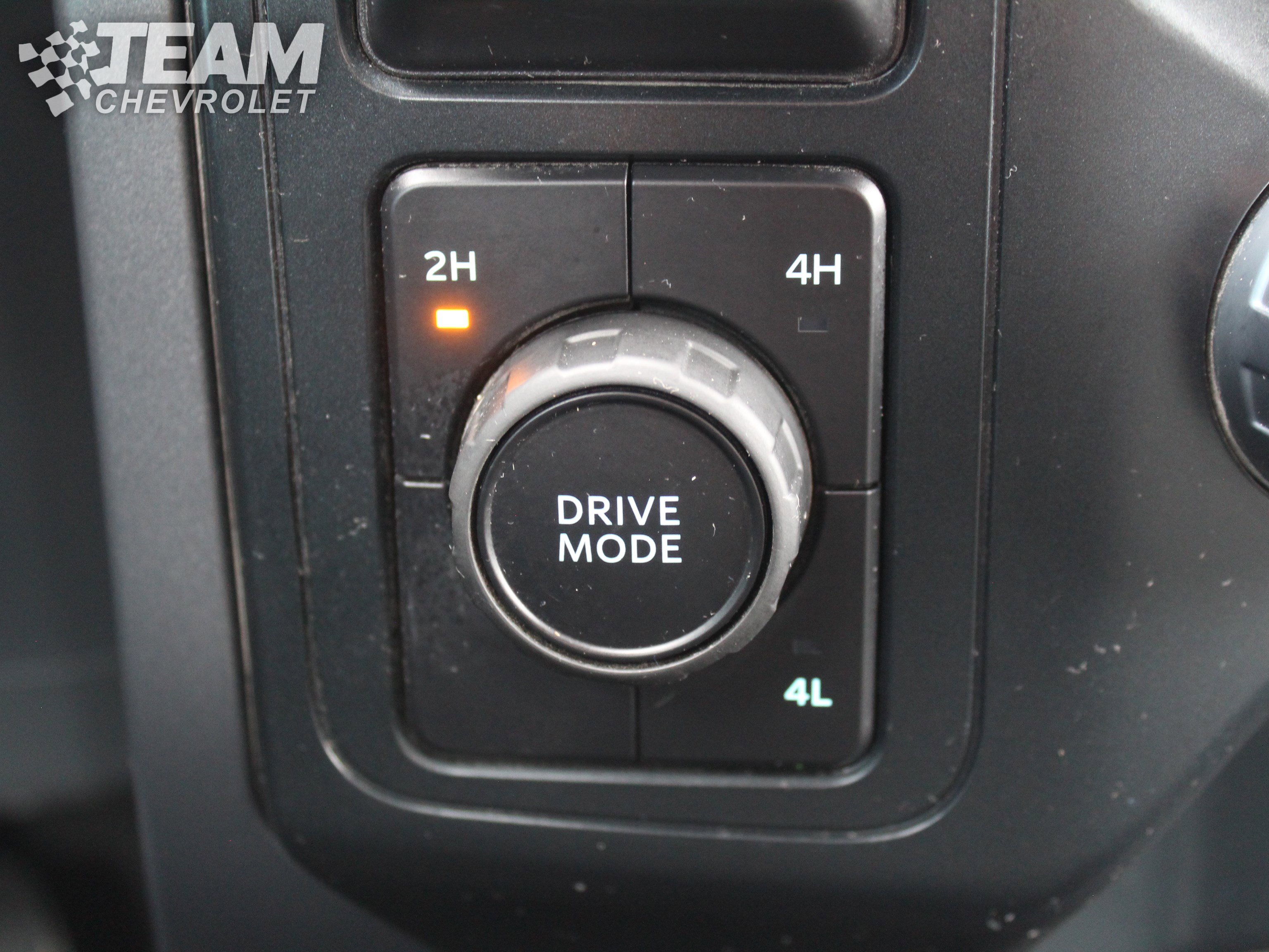 Used 2025 Ford F150 XLT w/ Equipment Group 301A Standard image 18